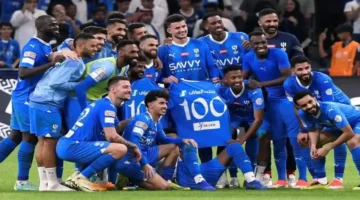 موعد مباراة الهلال السوداني ضد سانت لوبوبو والقنوات الناقلة في دوري أبطال أفريقياal hilal sudan vs saint lupopo